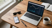 West Coast Community Bancorp Files SEC Form 10 In Preparation For Nasdaq Uplist