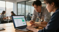 What Businesses Should Learn Before Deploying AI Agents