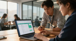What Businesses Should Learn Before Deploying AI Agents
