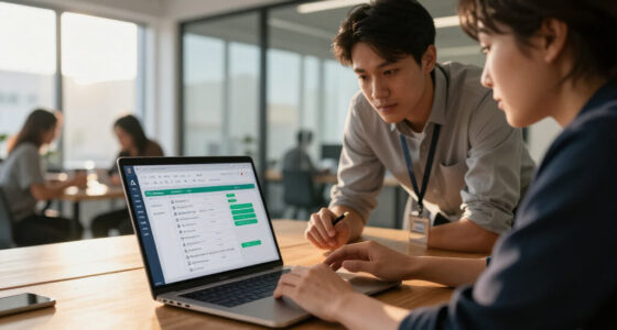 What Businesses Should Learn Before Deploying AI Agents