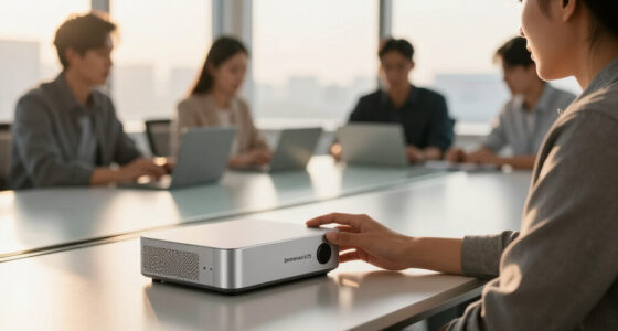 What Makes SenseTime SenseNova U1.5 A Landmark In AI Technology