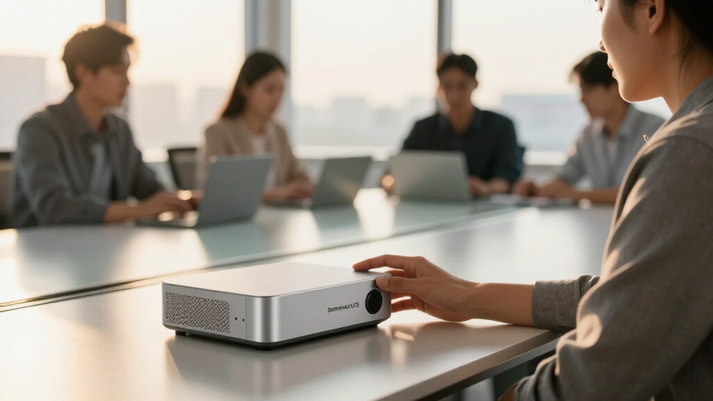 What Makes SenseTime SenseNova U1.5 A Landmark In AI Technology