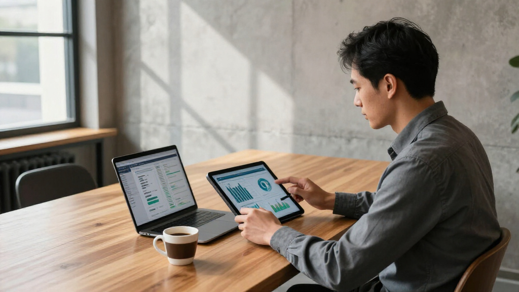 What’s Next In AI? 9 Predictions For 2026