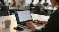 What Sets Astra Apart As The Most Capable AI Model On The Market