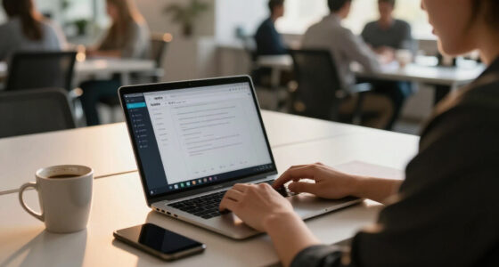 What Sets Astra Apart As The Most Capable AI Model On The Market
