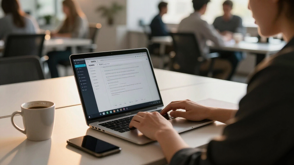 What Sets Astra Apart As The Most Capable AI Model On The Market