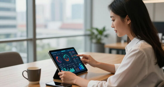 Why AI Managers Never Hit Zero In This Industry-Standard Benchmark