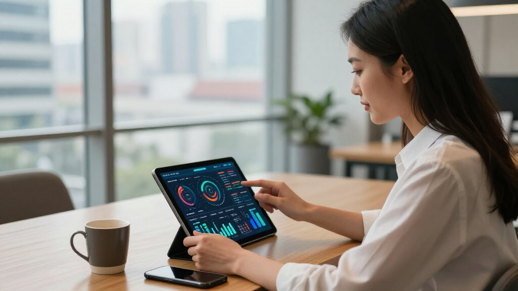 Why AI Managers Never Hit Zero In This Industry-Standard Benchmark