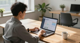 Why Hardworking AI Sometimes Misses Its Targets