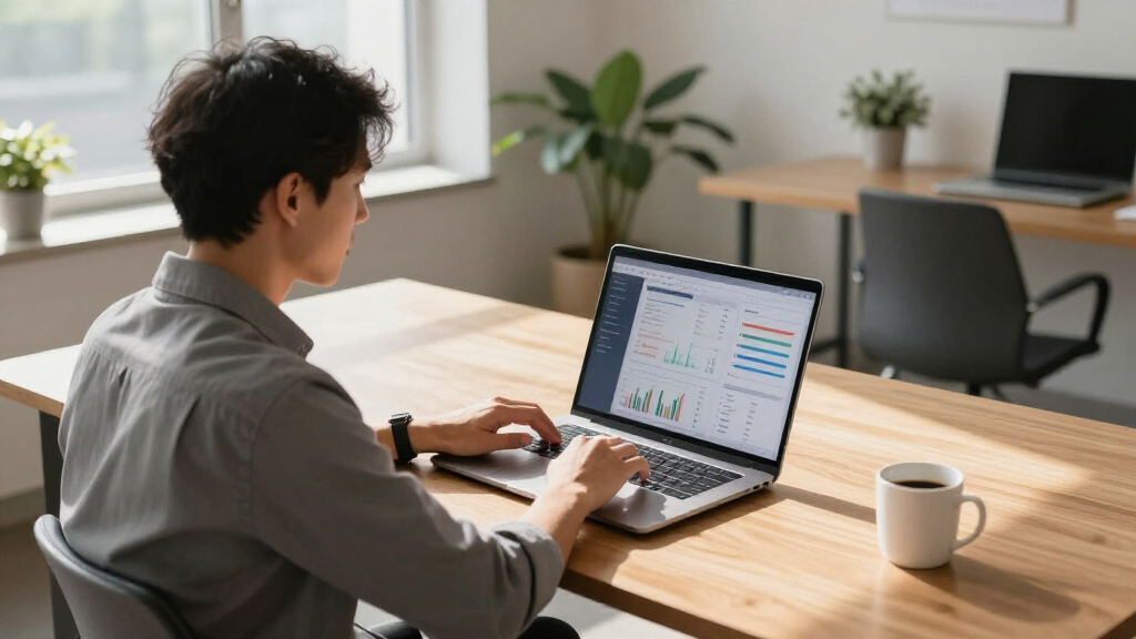 Why Hardworking AI Sometimes Misses Its Targets