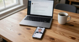 Will Elon Musk Post 180-199 Tweets From September 18 To September 25, 2026?