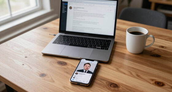 Will Elon Musk Post 180-199 Tweets From September 18 To September 25, 2026?