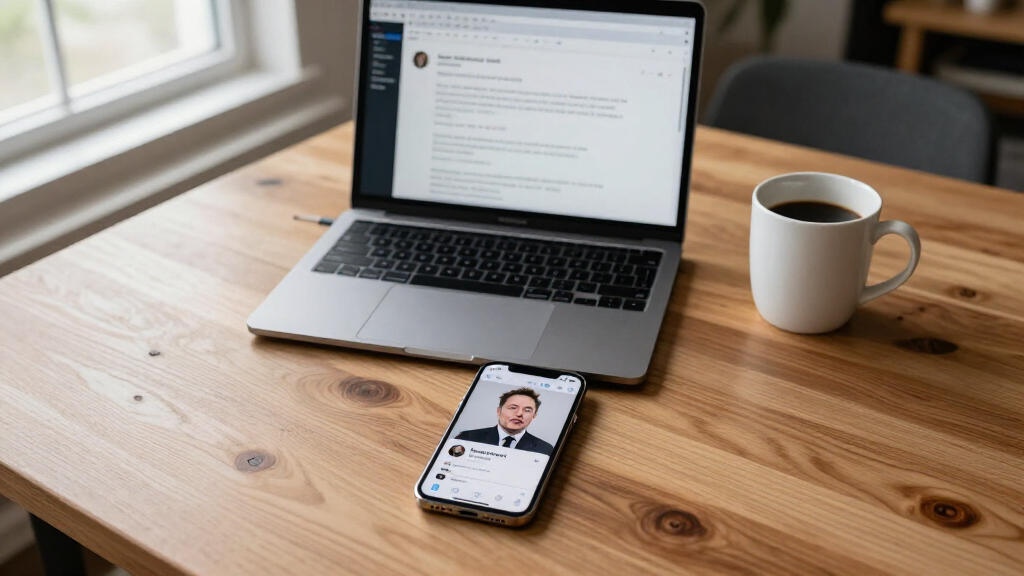 Will Elon Musk Post 180-199 Tweets From September 18 To September 25, 2026?