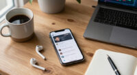 Will Elon Musk Post 180-199 Tweets From September 8 To September 15, 2026?