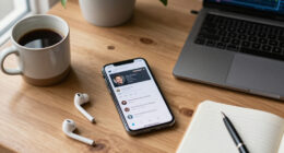 Will Elon Musk Post 180-199 Tweets From September 8 To September 15, 2026?