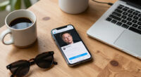 Will Elon Musk Post 40-64 Tweets From September 12 To September 14, 2026?