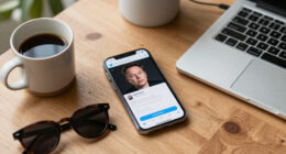 Will Elon Musk Post 40-64 Tweets From September 12 To September 14, 2026?
