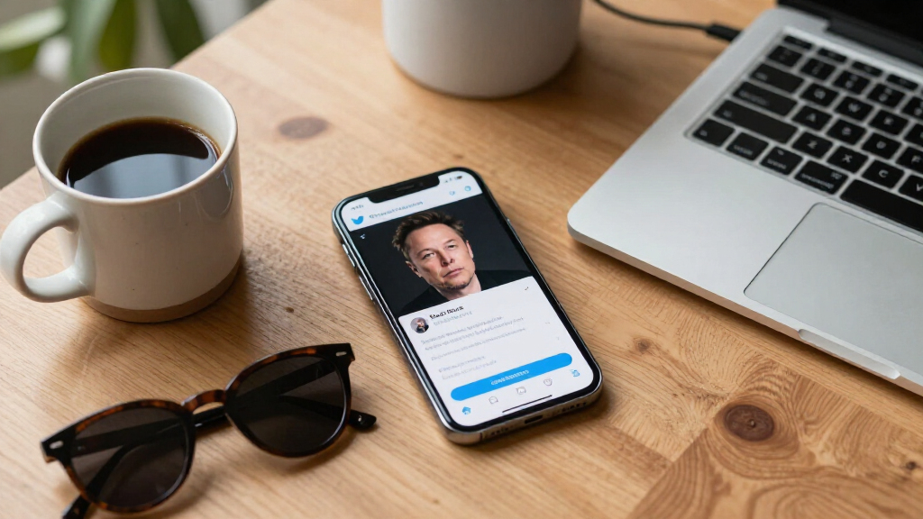 Will Elon Musk Post 40-64 Tweets From September 12 To September 14, 2026?