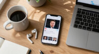 Will Elon Musk Post 65-89 Tweets From September 12 To September 14, 2026?