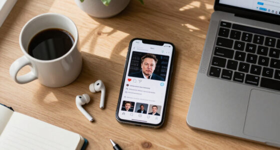 Will Elon Musk Post 65-89 Tweets From September 12 To September 14, 2026?