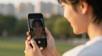 Your Guide To Using Smartphone Shade Scoring For A Brighter Smile