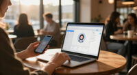 Your Rights Management Solution for Voice AI Clones