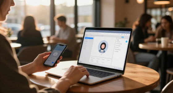 Your Rights Management Solution for Voice AI Clones