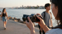 10 Best Mirrorless Cameras In 2027: A Look At Choices For Every Budget