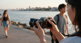 10 Best Mirrorless Cameras In 2027: A Look At Choices For Every Budget