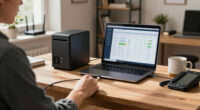10 Best Network Attached Storage Devices For Home And Small Business Buyers In 2027