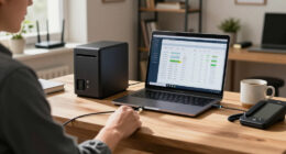 10 Best Network Attached Storage Devices For Home And Small Business Buyers In 2027