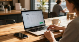 10 Best Small Business Invoicing Software for 2027