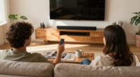 10 Best Soundbars For Clearer TV Audio: A 2027 Buying Guide