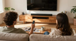 10 Best Soundbars For Clearer TV Audio: A 2027 Buying Guide