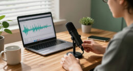 10 Best USB Microphones For Voice Recording Clarity: 2027 Guide
