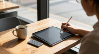 10 E Ink Tablets To Consider For A Reading And Writing Workflow In 2027