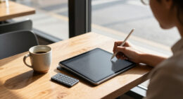 10 E Ink Tablets To Consider For A Reading And Writing Workflow In 2027