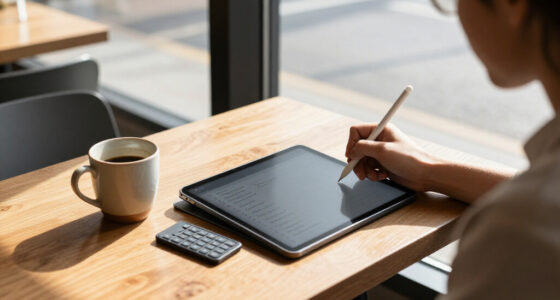 10 E Ink Tablets To Consider For A Reading And Writing Workflow In 2027