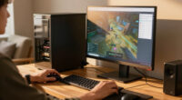 10 Graphics Cards That Balance Gaming And Everyday PC Use In 2027