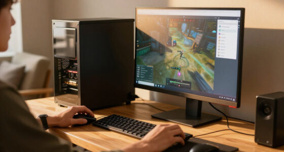 10 Graphics Cards That Balance Gaming And Everyday PC Use In 2027