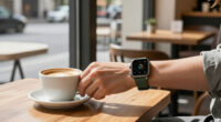 10 Smartwatches Worth Considering For Daily Wear In 2027