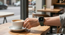 10 Smartwatches Worth Considering For Daily Wear In 2027