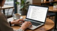 11 AI Writing Assistants For More Organized Writing Work In 2027