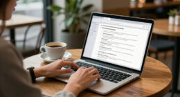 11 AI Writing Assistants For More Organized Writing Work In 2027