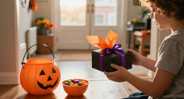 11 Best Halloween Ecommerce Product Packaging Options for 2027
