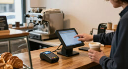 11 Best Point of Sale Systems for Small Businesses in 2027