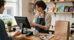 12 Best Point Of Sale Systems For Small Businesses In 2027