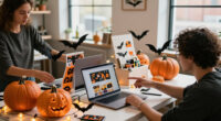 13 Best Halloween Picks for Parties, Decor, and Seasonal Fun in 2027
