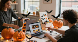 13 Best Halloween Picks for Parties, Decor, and Seasonal Fun in 2027