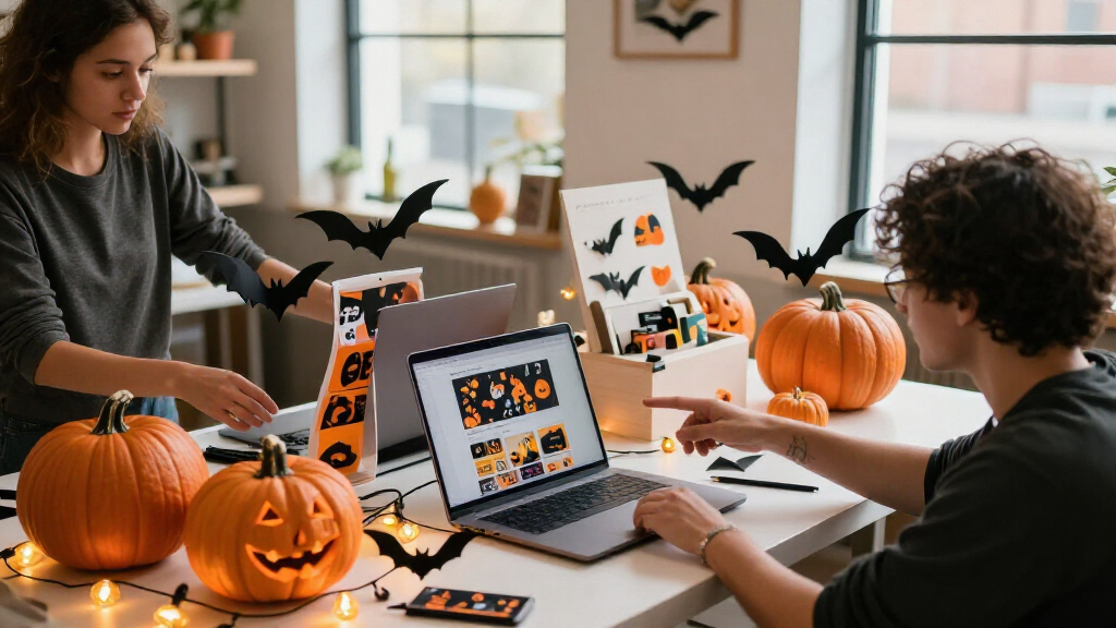 13 Best Halloween Picks for Parties, Decor, and Seasonal Fun in 2027